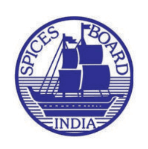 Spices Board